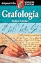 Grafologia (Enigmas de las ciencias ocultas series)