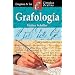 Grafologia (Enigmas de las ciencias ocultas series) (Spanish Edition)