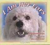 I Am Her Ears