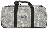Gen X Global Gun Case - Acu Digital