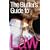 The Bluffer's Guide to Law: Bluff Your Way In Law (Bluffer's Guides)