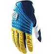 Troy Lee Designs GP Beta Men's Dirt Bike Gloves
