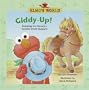 Giddy-Up! (Pictureback(R))