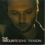 Treason thumbnail