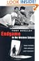 Endgame in the Western Sahara: What Future for Africa's Last Colony?