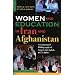 Women and Education in Iran and Afghanistan: An Annotated Bibliography of Sources in English, 1975-2003