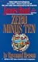 Zero Minus Ten (007)