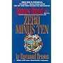 Zero Minus Ten (007)