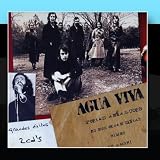 Aguaviva. Grandes Éxitos