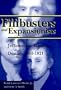 Filibusters and Expansionists: Jeffersonian Manifest Destiny, 1800-1821