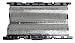 Remington SP-40 Replacement Screen