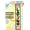 Growing Up Latino