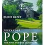 Alexander Pope: The Poet and the Landscape