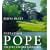 Alexander Pope: The Poet and the Landscape