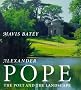 Alexander Pope: The Poet and the Landscape