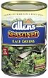 Allen's Kale Green, 14-Ounce (Pack of 6)