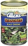 Allen's Kale Green, 14-Ounce (Pack of 6)