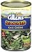 Allen's Kale Green, 14-Ounce (Pack of 6)