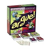 Buy Argue