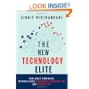 The New Technology Elite: How Great Companies Optimize Both Technology Consumption and Production