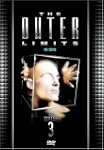 The Outer Limits: The New Series Seas...