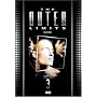The Outer Limits: The New Series Season 3 <b>DVD</b> ~ The Outer Limits / Kirsten Dun