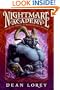 Nightmare Academy
