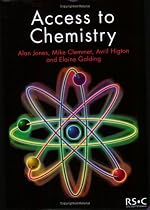 Access to Chemistry