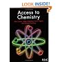 Access to Chemistry