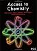 Access to Chemistry