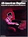 All-American Ragtime Vol. 2 for Intermediate Piano (The All-American Ragtime Series)