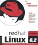 Red Hat Linux 6.2 Std