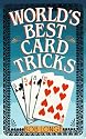 World's Best Card Tricks