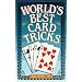 World's Best Card Tricks