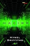 Haciwr