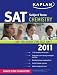 Kaplan SAT Subject Test Chemistry