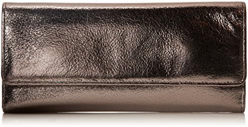 HOBO Sadie Continental Wallet