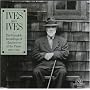 Ives Plays Ives