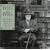 Ives Plays Ives The Complete Recordings of Charles Ives at the Piano, 1933-1943