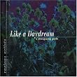 Like a Daydream: a Shoegazing Guide