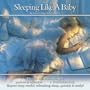 Sleeping Like a Baby