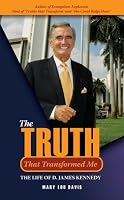 Truth That Transformed Me, The