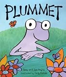 Plummet Plummet