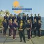 Con La Banda Recodo