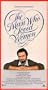 Man Who Loved Women [VHS]