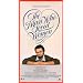 Man Who Loved Women [VHS]