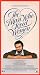 VHS : Man Who Loved Women (1983)