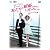 “チョ・グォンとガインの”私たち結婚しました－コレクション－(アダムカップル編) Vol.2 [DVD]
