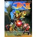 JAK II Renegade: The Complete Official Guide