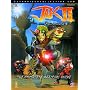 JAK II Renegade: The Complete Official Guide